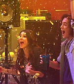 Victorious_S02E03_IceCreamForKe_ha_VJBR_3054.jpg