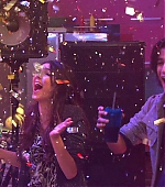 Victorious_S02E03_IceCreamForKe_ha_VJBR_3055.jpg