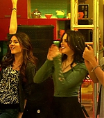 Victorious_S02E03_IceCreamForKe_ha_VJBR_3063.jpg