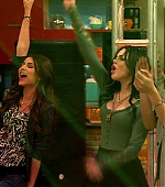 Victorious_S02E03_IceCreamForKe_ha_VJBR_3064.jpg