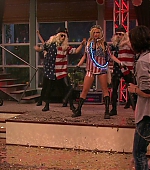 Victorious_S02E03_IceCreamForKe_ha_VJBR_3075.jpg