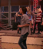 Victorious_S02E03_IceCreamForKe_ha_VJBR_3078.jpg