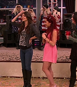 Victorious_S02E03_IceCreamForKe_ha_VJBR_3121.jpg