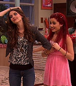 Victorious_S02E03_IceCreamForKe_ha_VJBR_3124.jpg