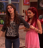 Victorious_S02E03_IceCreamForKe_ha_VJBR_3126.jpg