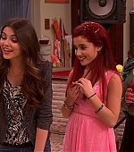 Victorious_S02E03_IceCreamForKe_ha_VJBR_3144.jpg