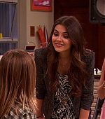 Victorious_S02E03_IceCreamForKe_ha_VJBR_3145.jpg