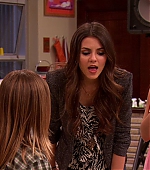 Victorious_S02E03_IceCreamForKe_ha_VJBR_3147.jpg