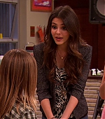 Victorious_S02E03_IceCreamForKe_ha_VJBR_3149.jpg