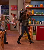 Victorious_S02E03_IceCreamForKe_ha_VJBR_3173.jpg