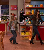 Victorious_S02E03_IceCreamForKe_ha_VJBR_3174.jpg