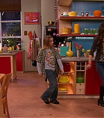 Victorious_S02E03_IceCreamForKe_ha_VJBR_3175.jpg