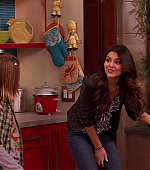 Victorious_S02E03_IceCreamForKe_ha_VJBR_3177.jpg