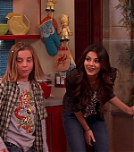 Victorious_S02E03_IceCreamForKe_ha_VJBR_3178.jpg