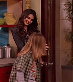 Victorious_S02E03_IceCreamForKe_ha_VJBR_3181.jpg