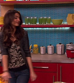 Victorious_S02E03_IceCreamForKe_ha_VJBR_3194.jpg