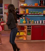 Victorious_S02E03_IceCreamForKe_ha_VJBR_3197.jpg