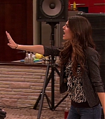 Victorious_S02E03_IceCreamForKe_ha_VJBR_3219.jpg