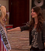 Victorious_S02E03_IceCreamForKe_ha_VJBR_3223.jpg