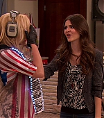 Victorious_S02E03_IceCreamForKe_ha_VJBR_3225.jpg