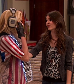 Victorious_S02E03_IceCreamForKe_ha_VJBR_3226.jpg