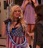 Victorious_S02E03_IceCreamForKe_ha_VJBR_3227.jpg