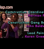 Victorious_S02E03_IceCreamForKe_ha_VJBR_3345.jpg