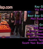 Victorious_S02E03_IceCreamForKe_ha_VJBR_3347.jpg