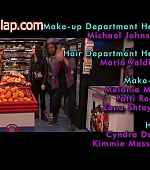 Victorious_S02E03_IceCreamForKe_ha_VJBR_3351.jpg