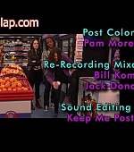 Victorious_S02E03_IceCreamForKe_ha_VJBR_3357.jpg