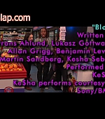 Victorious_S02E03_IceCreamForKe_ha_VJBR_3369.jpg