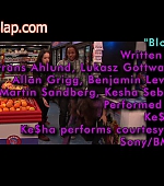 Victorious_S02E03_IceCreamForKe_ha_VJBR_3370.jpg