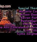 Victorious_S02E03_IceCreamForKe_ha_VJBR_3373.jpg