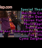 Victorious_S02E03_IceCreamForKe_ha_VJBR_3374.jpg