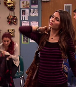 Victorious_S02E04_ToriGetsStuck_VJBR_0105.jpg