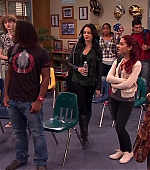 Victorious_S02E04_ToriGetsStuck_VJBR_0123.jpg