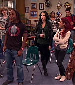 Victorious_S02E04_ToriGetsStuck_VJBR_0124.jpg