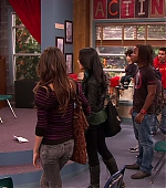 Victorious_S02E04_ToriGetsStuck_VJBR_0151.jpg