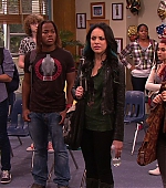 Victorious_S02E04_ToriGetsStuck_VJBR_0159.jpg