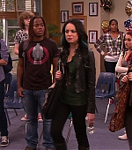 Victorious_S02E04_ToriGetsStuck_VJBR_0160.jpg