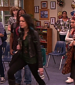 Victorious_S02E04_ToriGetsStuck_VJBR_0161.jpg