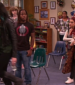 Victorious_S02E04_ToriGetsStuck_VJBR_0162.jpg