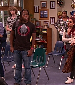 Victorious_S02E04_ToriGetsStuck_VJBR_0163.jpg