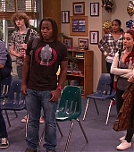 Victorious_S02E04_ToriGetsStuck_VJBR_0164.jpg