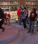 Victorious_S02E04_ToriGetsStuck_VJBR_0165.jpg