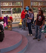 Victorious_S02E04_ToriGetsStuck_VJBR_0166.jpg