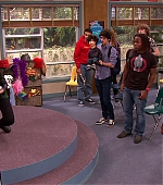 Victorious_S02E04_ToriGetsStuck_VJBR_0167.jpg