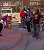 Victorious_S02E04_ToriGetsStuck_VJBR_0168.jpg