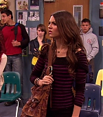 Victorious_S02E04_ToriGetsStuck_VJBR_0191.jpg