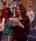 Victorious_S02E04_ToriGetsStuck_VJBR_0208.jpg